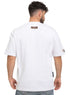 Off - White Design 3516VIG - O - S Round T-shirt - Khotwh